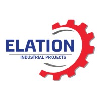 Elation Industrial Projects