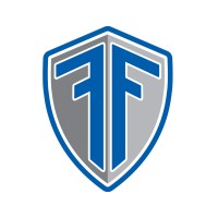 Fortified Insurance Partners logo - Similar company to North Point Underwriters