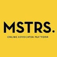 MSTRS. logo - Similar company to Lips Groen Hoveniers B.V.