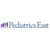 Pediatrics East, Inc. logo - Similar company to Tamalpais Pediatrics - A Ucsf Affiliate