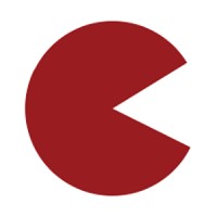 Cravings logo - Similar company to Michi'S