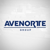Avenorte Group logo - Similar company to Polpanorte