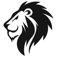 Lion Ventures logo - Similar company to Epteca