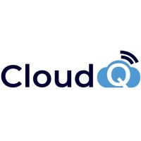 CloudQ logo - Similar company to Cloud Q Pvt Ltd
