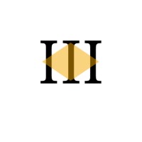 REVITECH SRL logo - Similar company to C.A.I. Charlie Aircraft Industries Srl Benefit Corporation