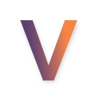 Voxgent Den logo - Similar company to Revot