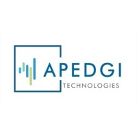 Apedgi Technologies Private Limited