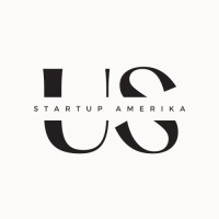 Startup Amerika logo - Similar company to Onsiteviewer