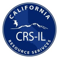 California Resource Services for Independent Living logo - Similar company to Disability Inclusivity Bar Association Of Sacramento (Dibas)