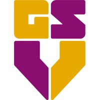 Groningse Schoolvereniging logo - Similar company to How About Mom
