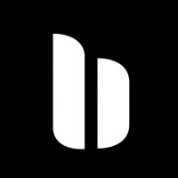 BLAK logo - Similar company to Obelisk Studios