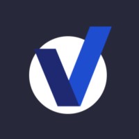 Vieira Engenharia logo - Similar company to Fomenge Engenharia Ltda