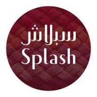 Splash Fashions logo - Similar company to Vanessa Molinaro