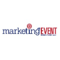 Marketing & Event Resources LLC