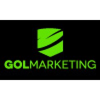 Gol Marketing logo - Similar company to La Covacha
