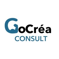 Lc Travel Services