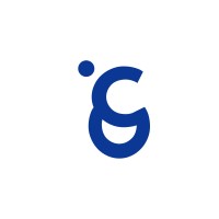 ICU Consulting Oy logo - Similar company to Loop Music