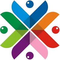 HireZingZ logo - Similar company to Cucino India