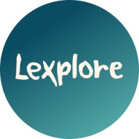 Lexplore logo - Similar company to Howdou