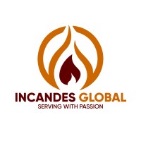 Incandes Global Pte Ltd logo - Similar company to Zenith Alliance Global