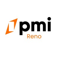 PMI Reno logo - Similar company to Pmi Diversified Properties