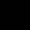 newco logo - Similar company to Et Si C'Était Vous!