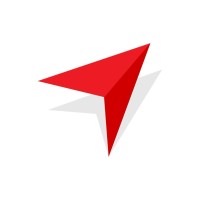 Season Travels Global (Pvt) Ltd logo - Similar company to Suolo E Salute Arabian