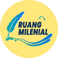 Ruang Milenial logo - Similar company to Xai Syndicate Internasional