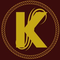 Kinex Recovery Limted logo - Similar company to Knex Solutions Private Limited