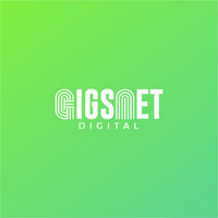 Gigsnet logo - Similar company to Gegeto Edtech