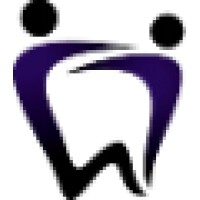 Silver Valet Dental Care logo - Similar company to The Basket Project