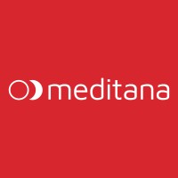 Meditana Gmbh