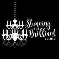 Stunning and Brilliant Events logo - Similar company to Ysd Events