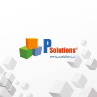 Psolutions Lda logo - Similar company to Bastianis