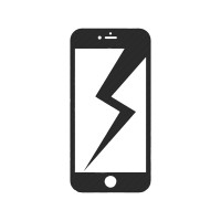 TutaScreen.com logo - Similar company to Ridhan Technologies Pvt Ltd