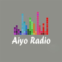 Aiyo Radio