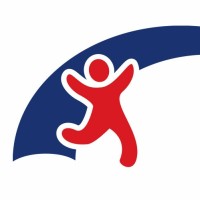 Jobbportalen