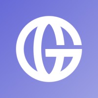 GlobalTips logo - Similar company to Bitnet