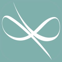Card & Gift Network | Promote & Grow Online logo - Similar company to Gift Up!