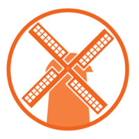 OrangeMills B.V. logo - Similar company to Eiwitcampus