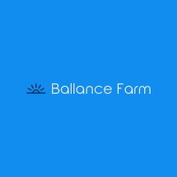Ballance Farm Limited