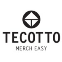 Tecotto