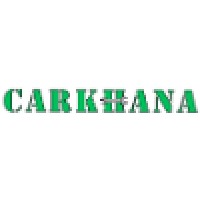 Carkhana (Acquired by Topwheelz in 2013) logo - Similar company to Refreshed Car Care