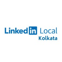 LinkedIn Local Kolkata logo - Similar company to Deepranjani Foundation