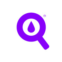 Aqsens Health logo - Similar company to Apex Analytics Oy