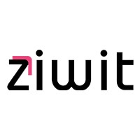 Ziwit logo - Similar company to Services Network Security