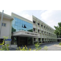 PLACEMENT CELL - C ABDUL HAKEEM COLLEGE (AUTONOMOUS) logo - Similar company to C. Abdul Hakeem College