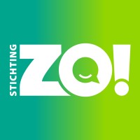 Vrijwilligers Informatie Punt Zuidplas logo - Similar company to Stichting Zo!