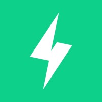 flashfix logo - Similar company to Swiftgift App