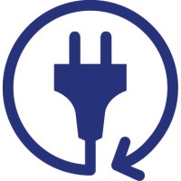 Fast Connect logo - Similar company to Centriweb
